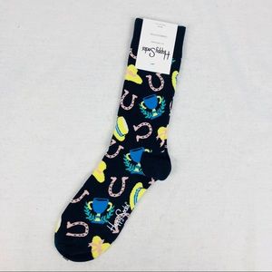 Kentucky Derby Happy Socks